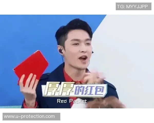 以足球明星为榜样的人物：他们如何影响体育与社会各界的生活和职业