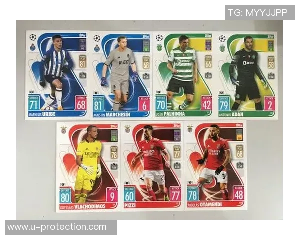 足球球星肌肉身材比例解析 揭秘运动员体型与竞技表现的关系